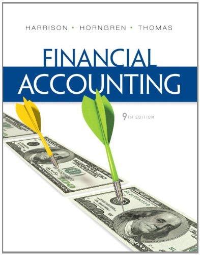 cost accounting plus new myaccountinglab with pearson etext access card package Ebook Reader